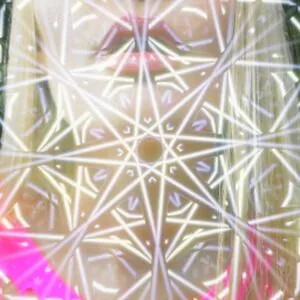Goddess Poison content