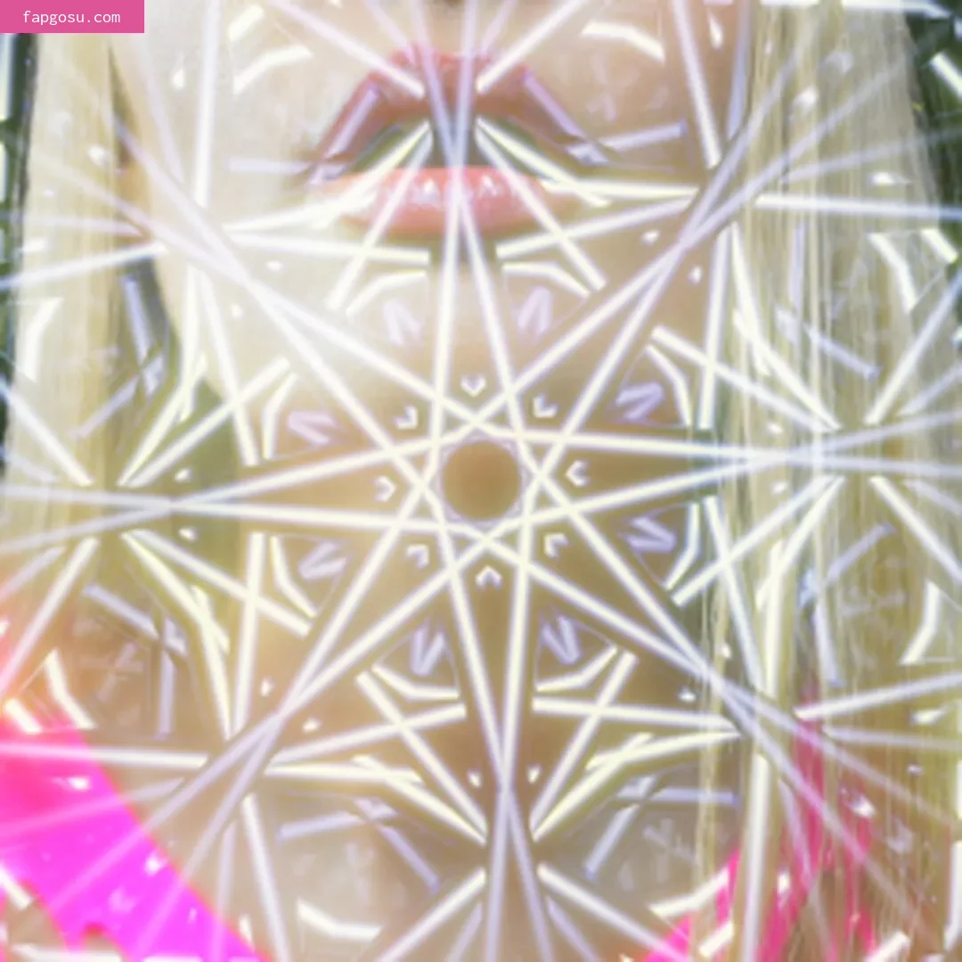 Goddess Poison