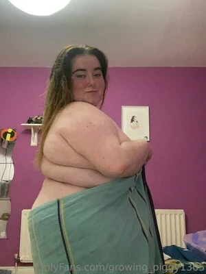 growing_piggy1305 content