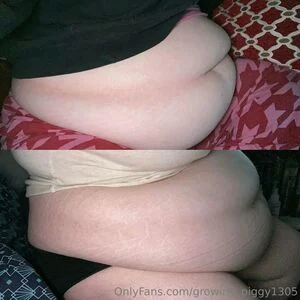 growing_piggy1305 content