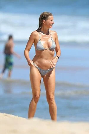 Gwyneth Paltrow content