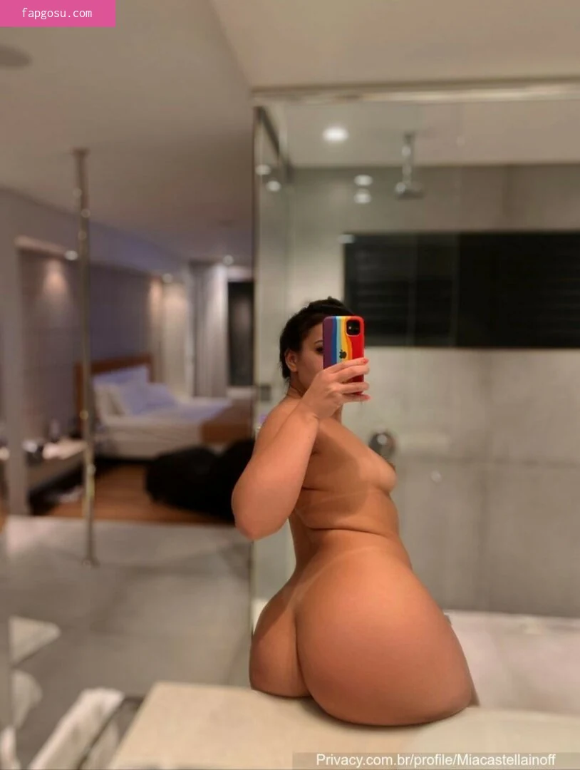 Gabrielle Rivera