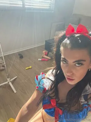 Gal Ritchie