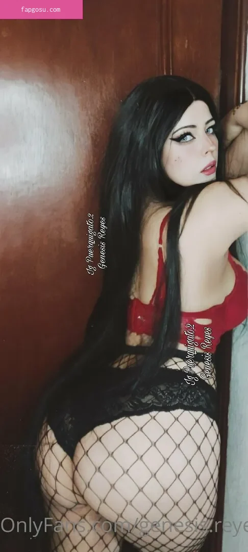 genesis.reyes