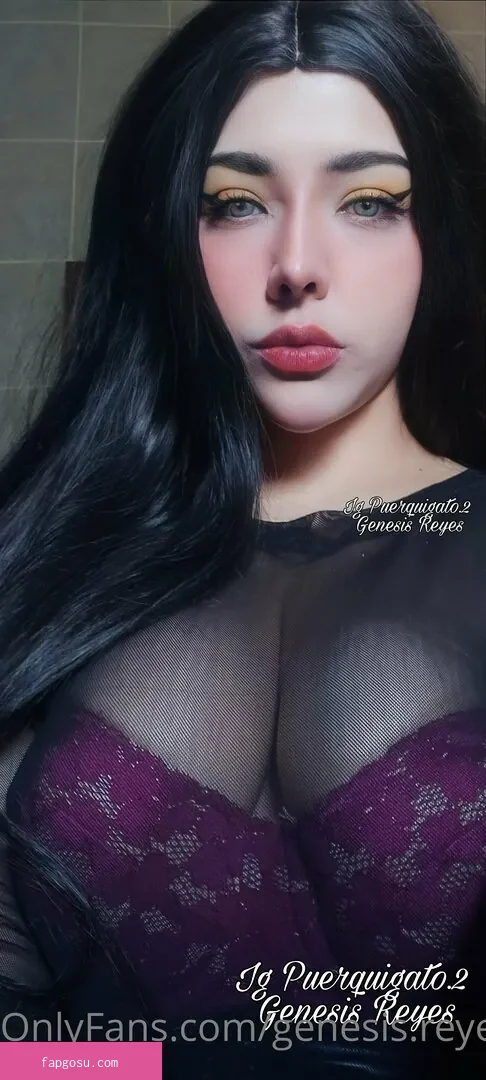 genesis.reyes