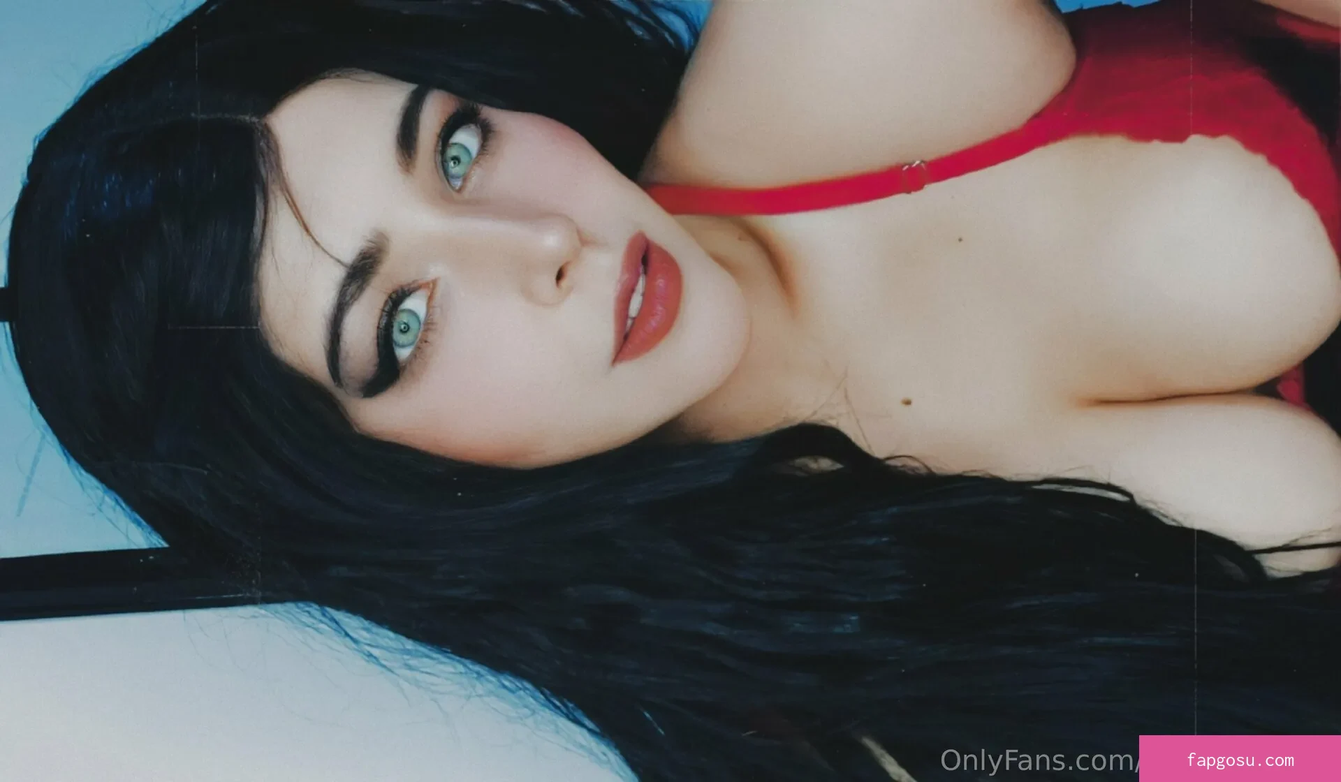 genesis.reyes