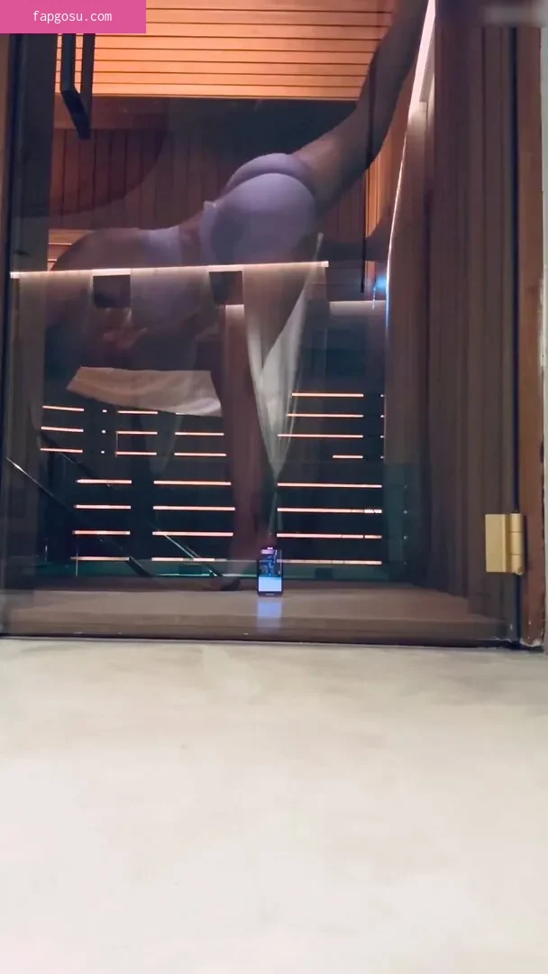 Georgina Rodriguez Hernández