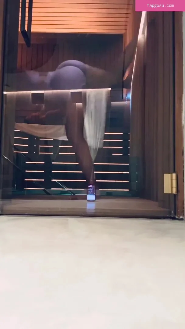Georgina Rodriguez Hernández