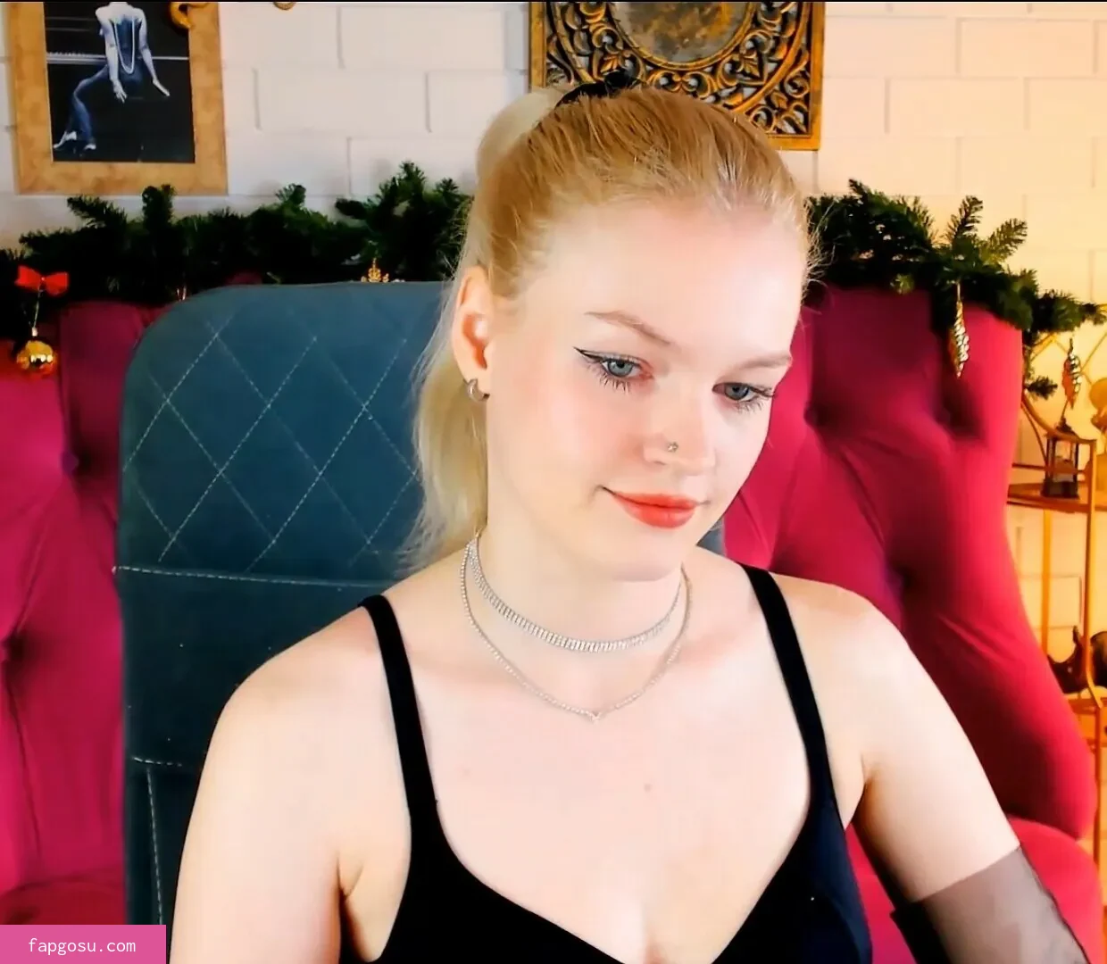 Graceglamour