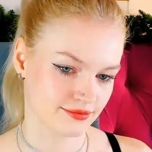 Graceglamour