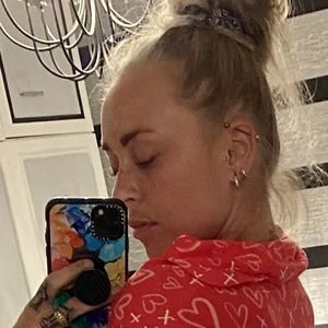graciejordan