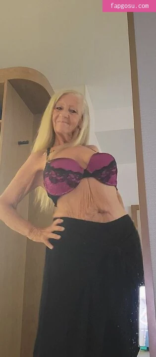 grannyfuxalot