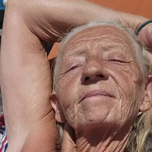 grannyfuxalot
