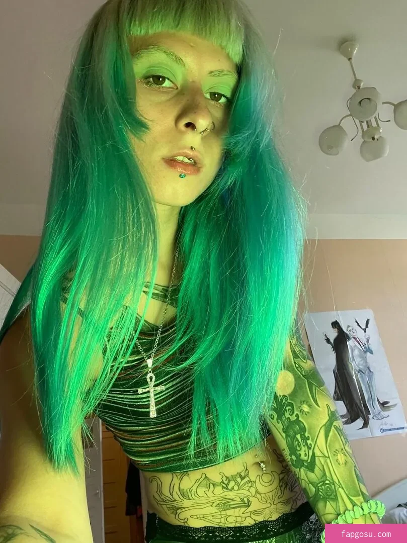 greenfairy777