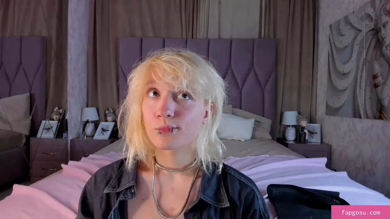 gregorybyrd
