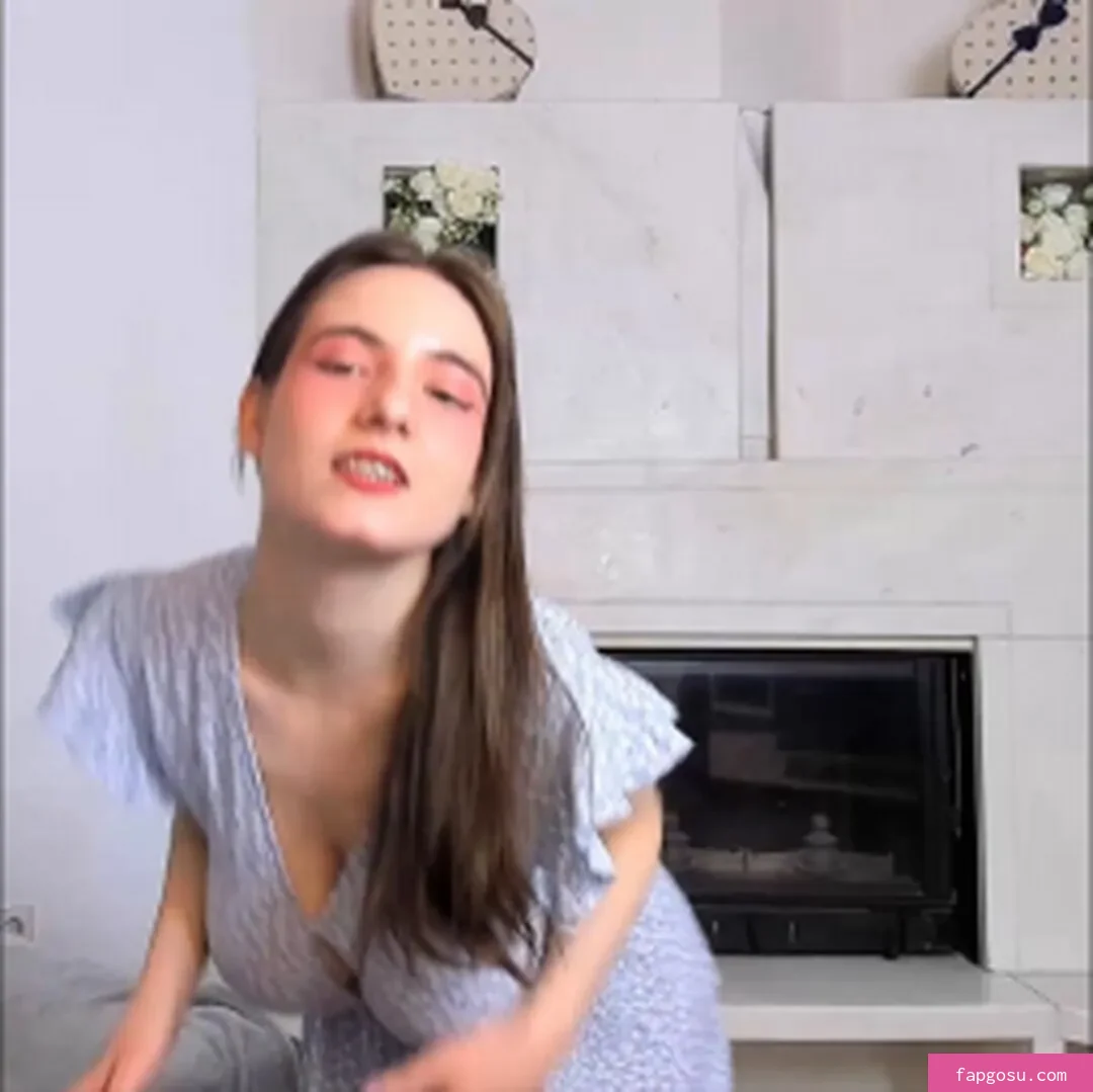 GrettaGrand