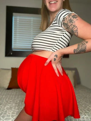 Greydesire69 content