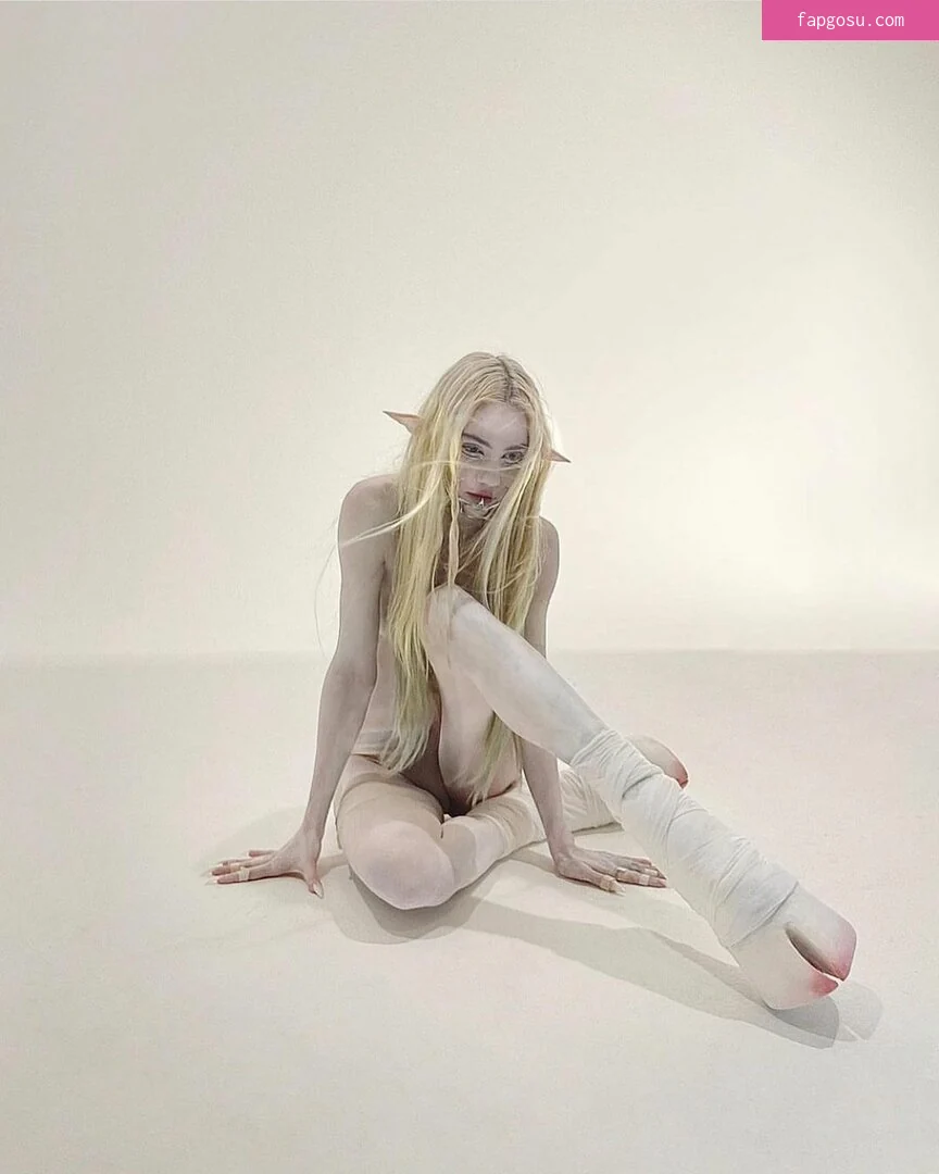 Grimes