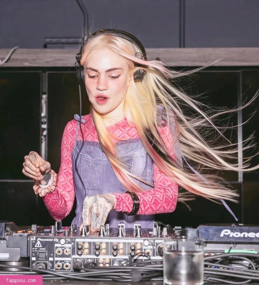 Grimes
