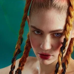 Grimes