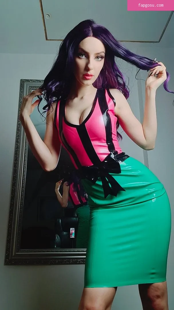 Grimoire