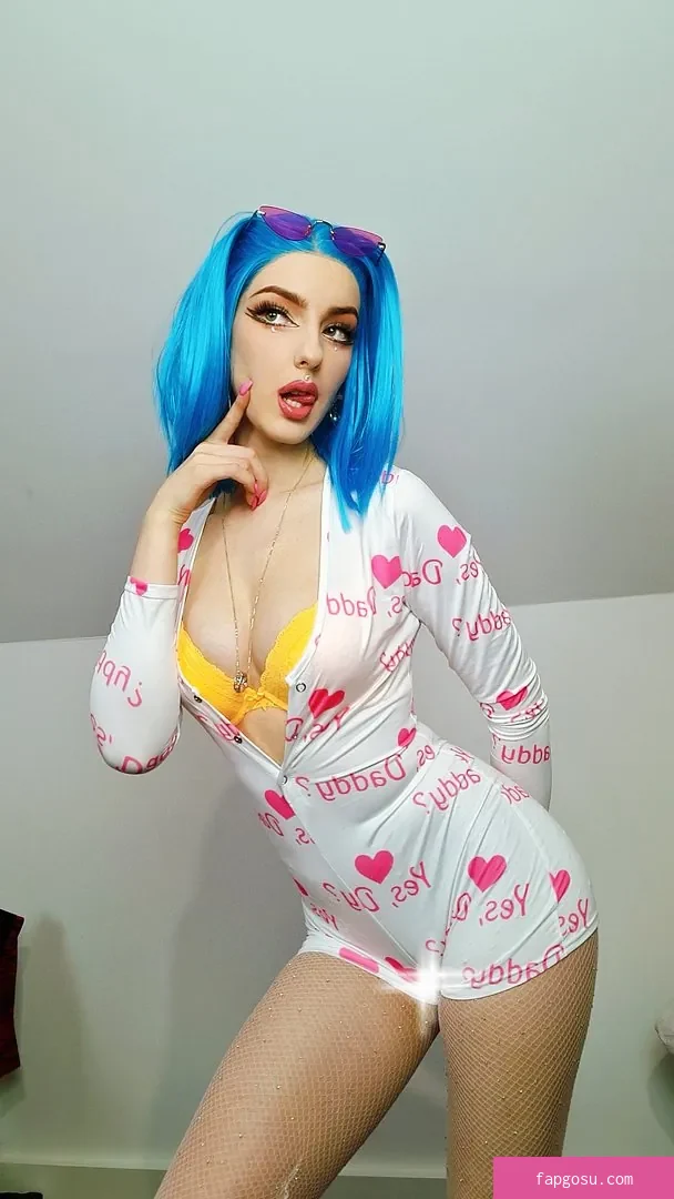 Grimoire