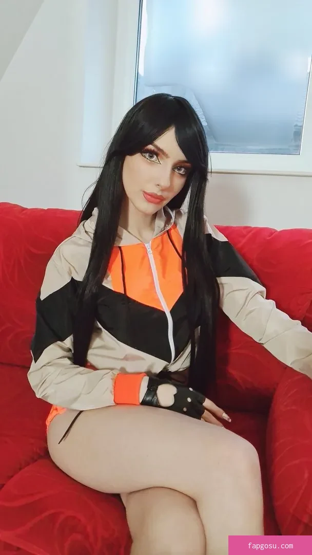 Grimoire