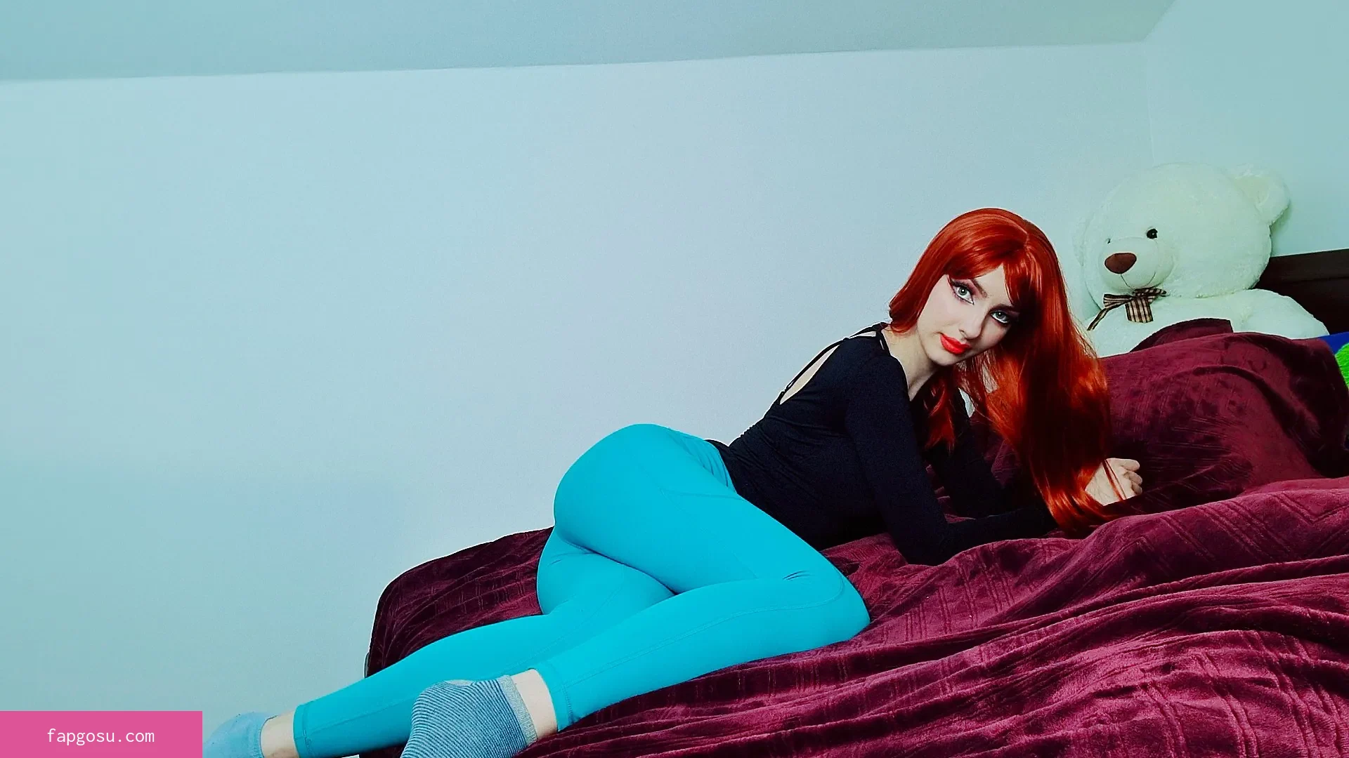 Grimoire