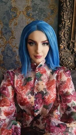 Grimoire