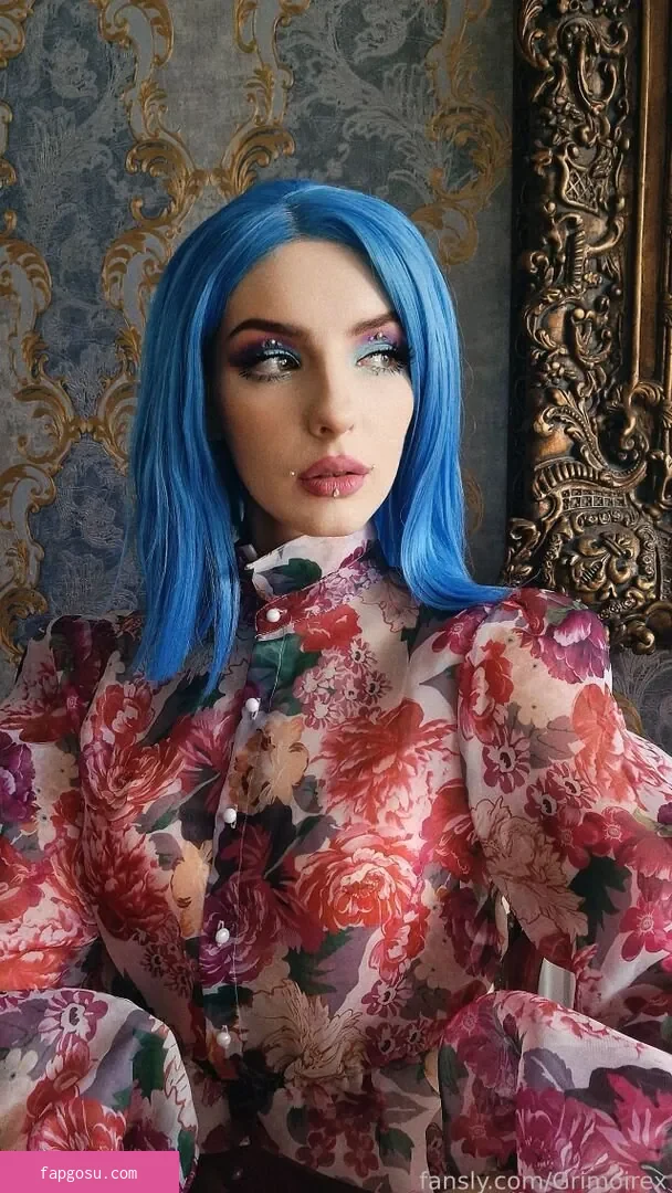 Grimoire