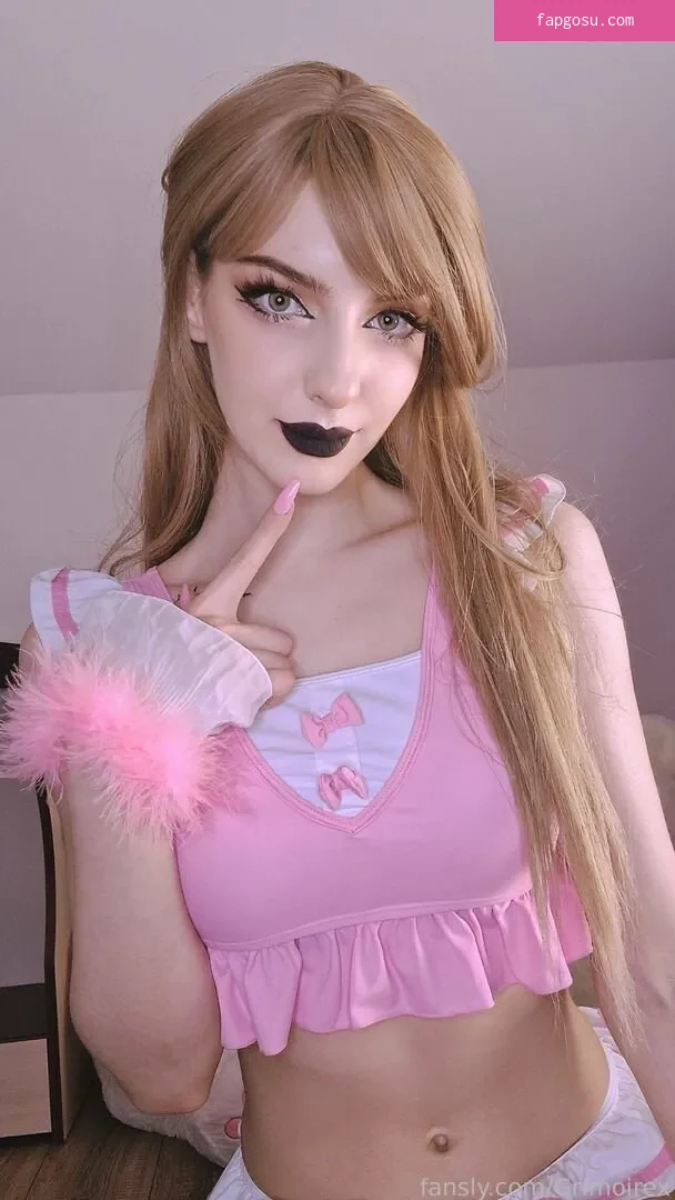 Grimoire