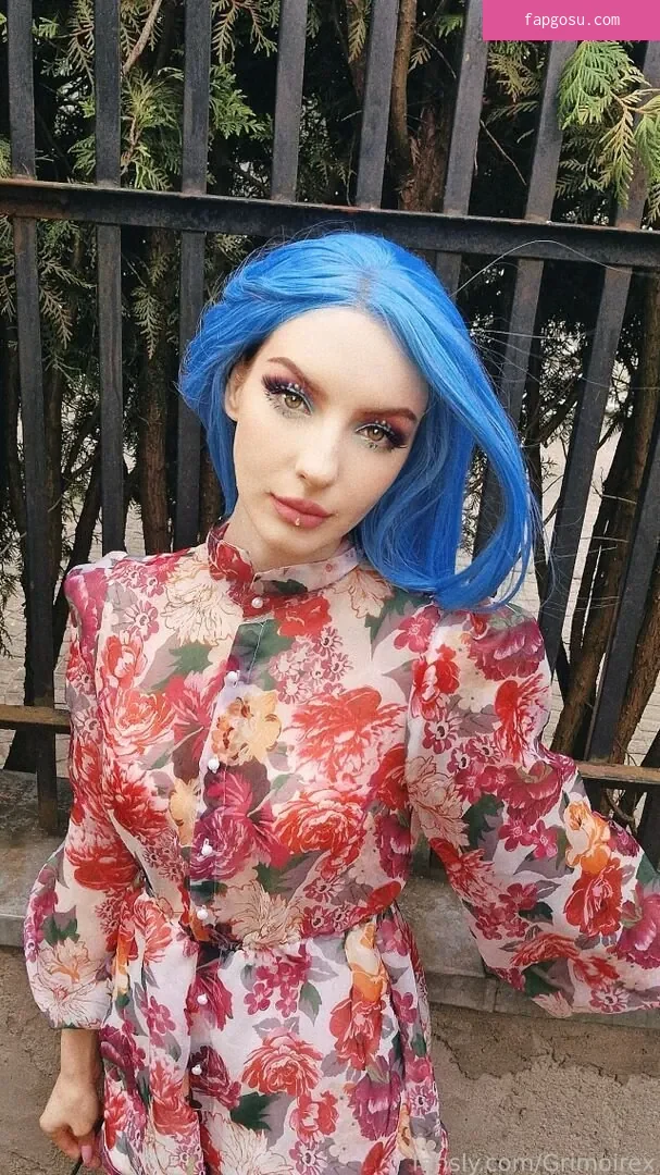 Grimoire
