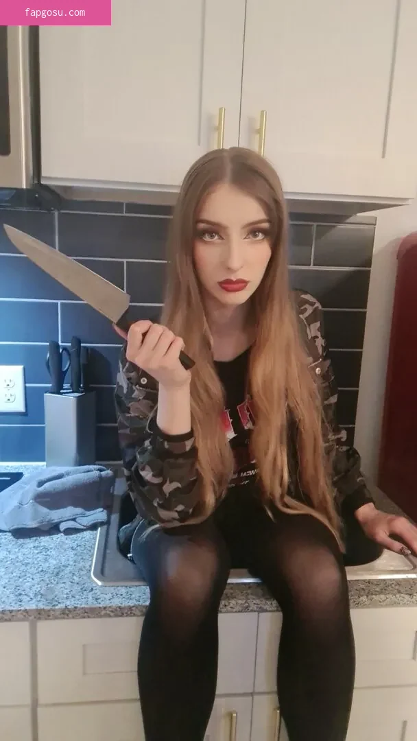 Grimoire