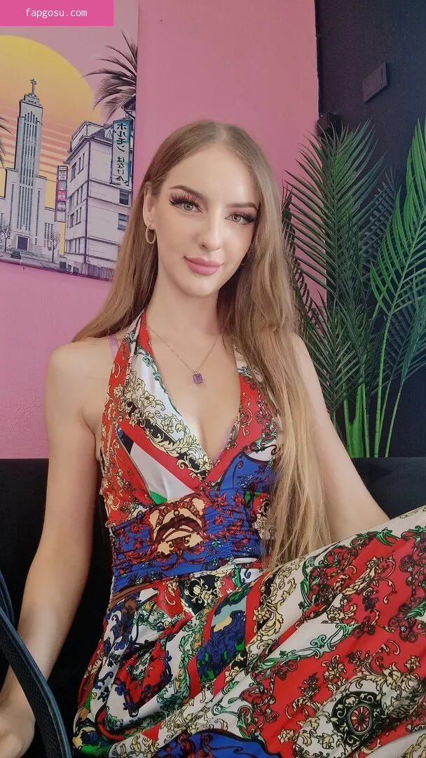 Grimoire