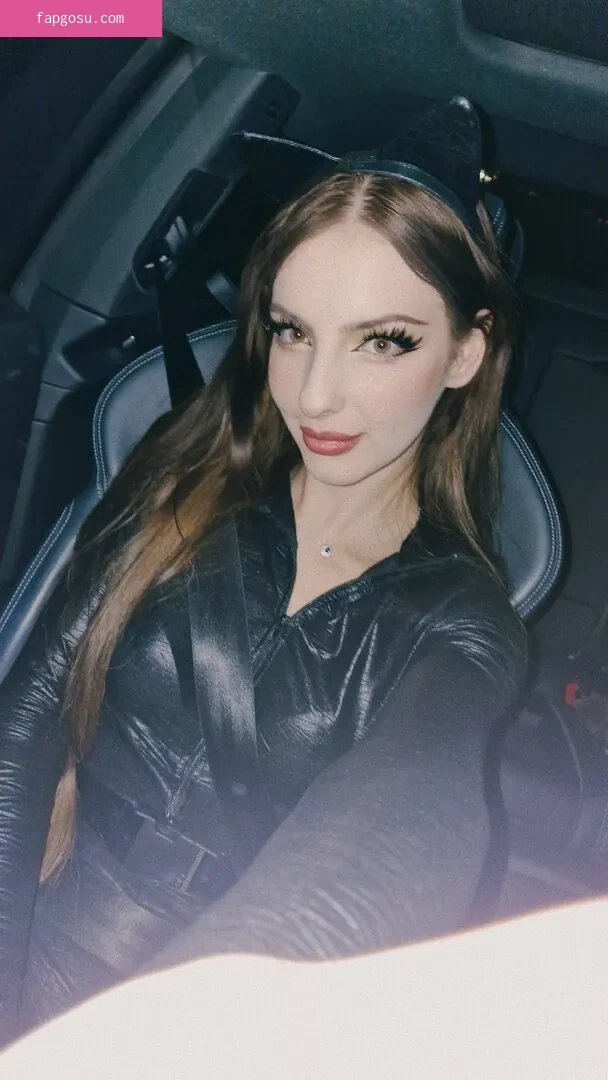 Grimoire