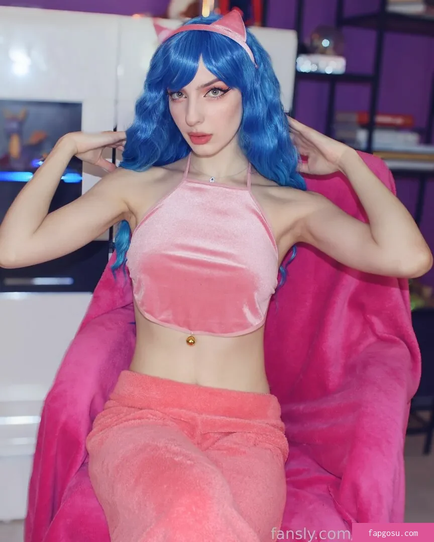 Grimoire