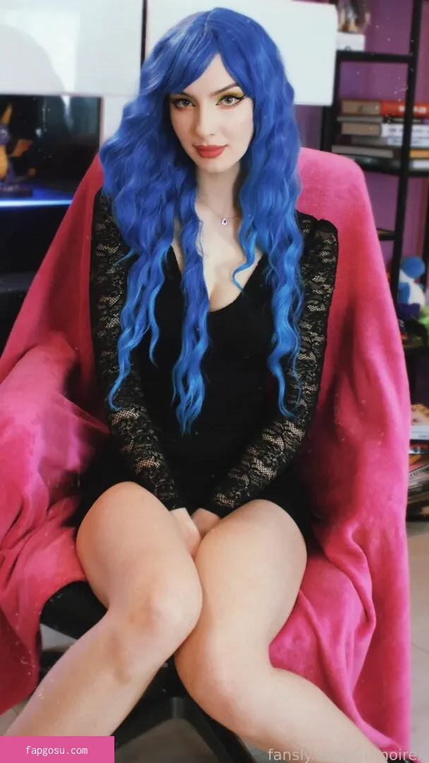Grimoire