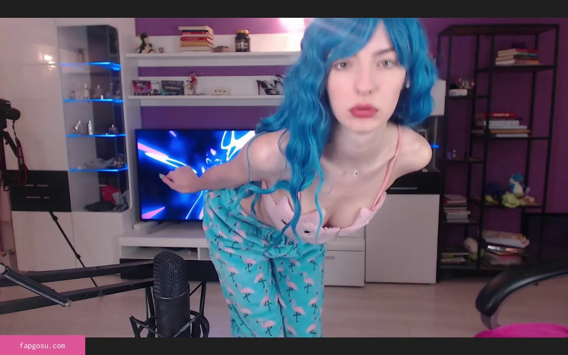 Grimoire