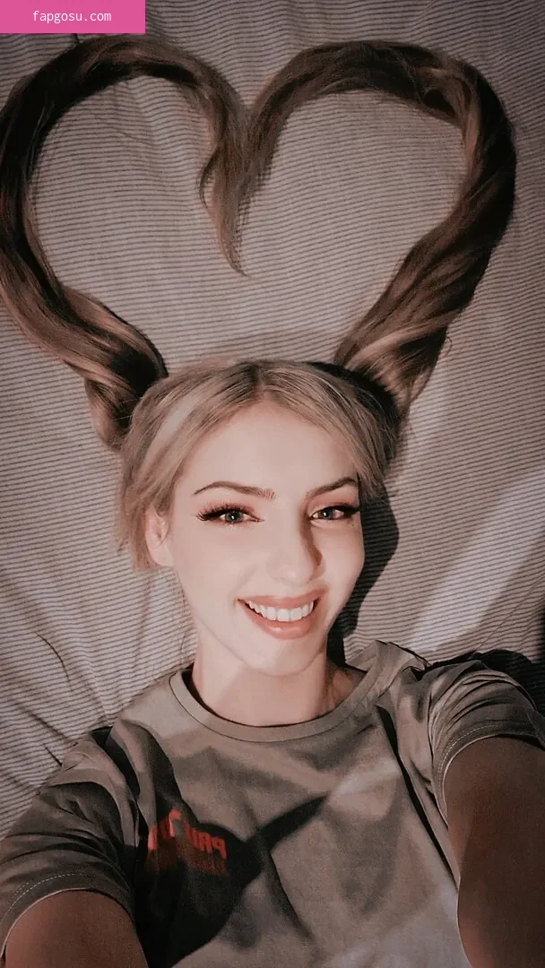 Grimoire