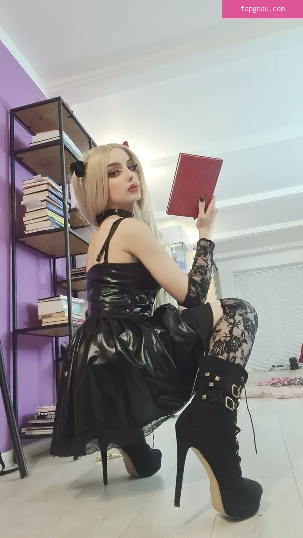 Grimoire