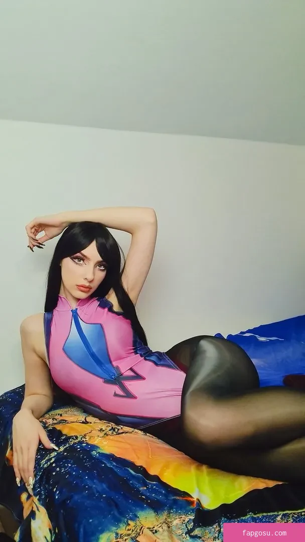 Grimoire