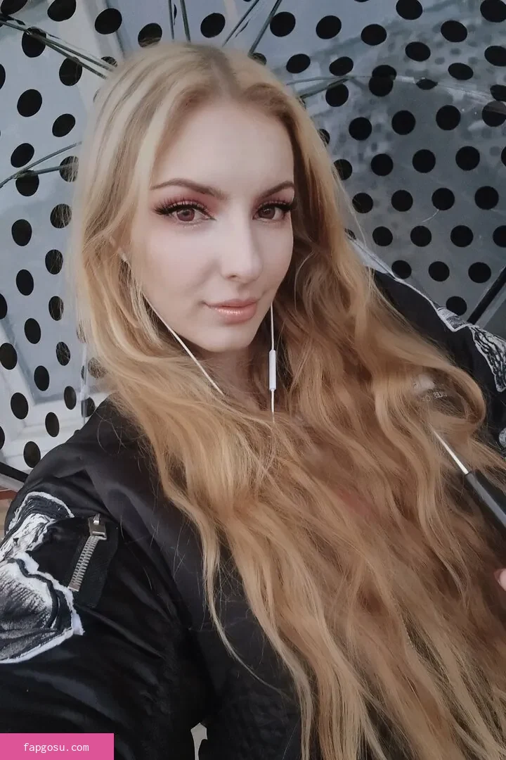 Grimoire
