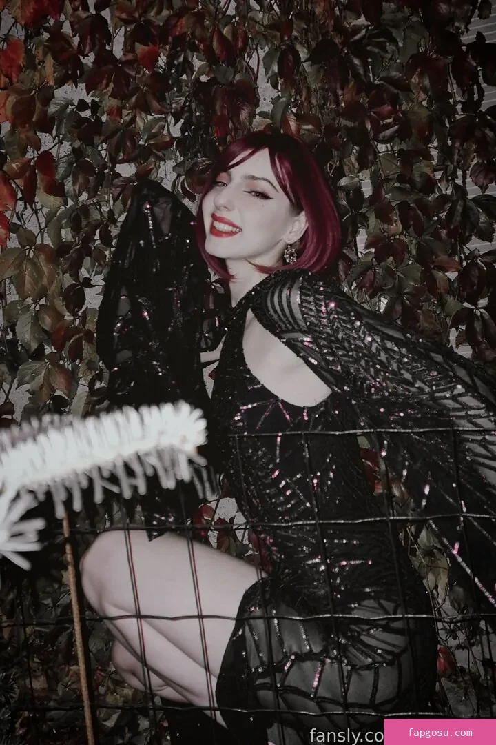 Grimoire