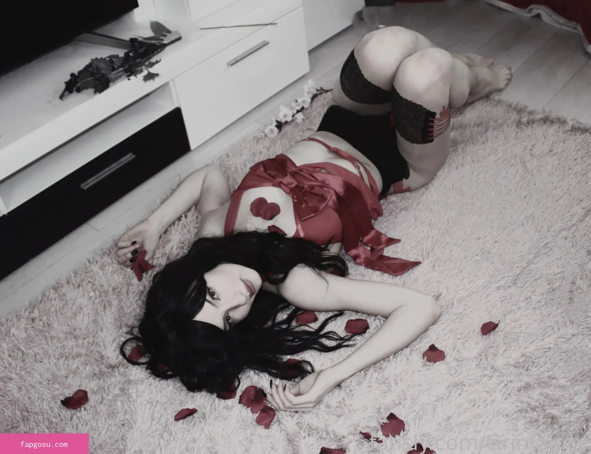 Grimoire