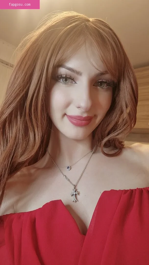 Grimoire