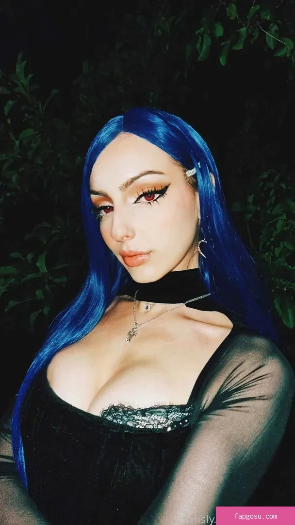 Grimoire