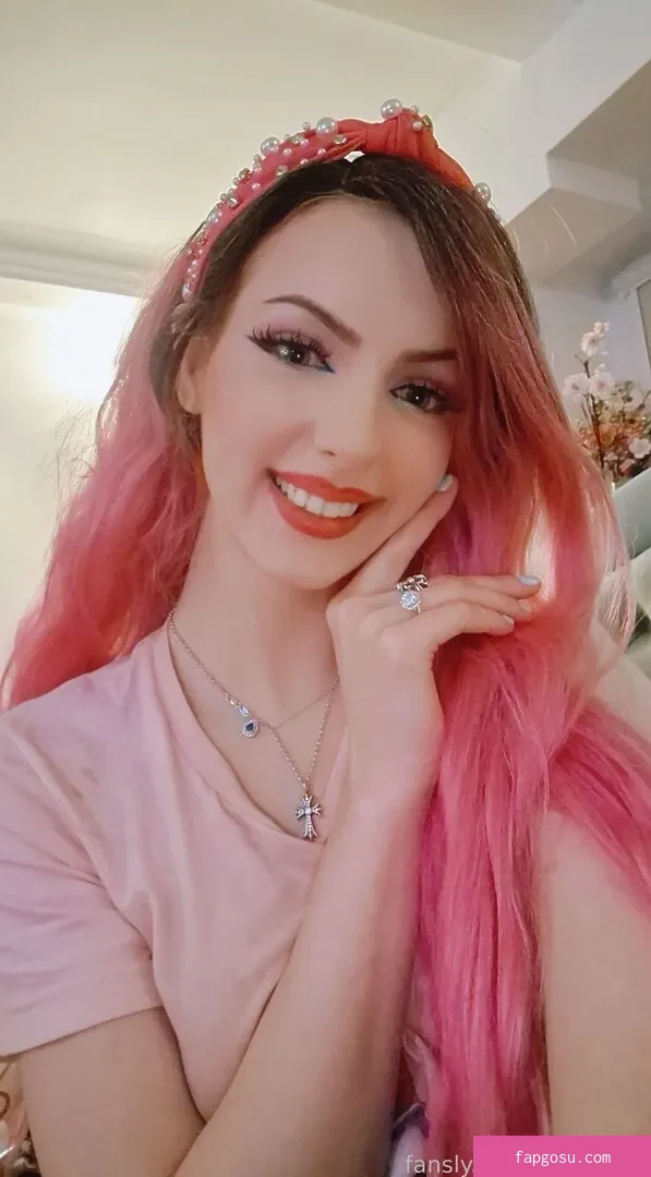 Grimoire