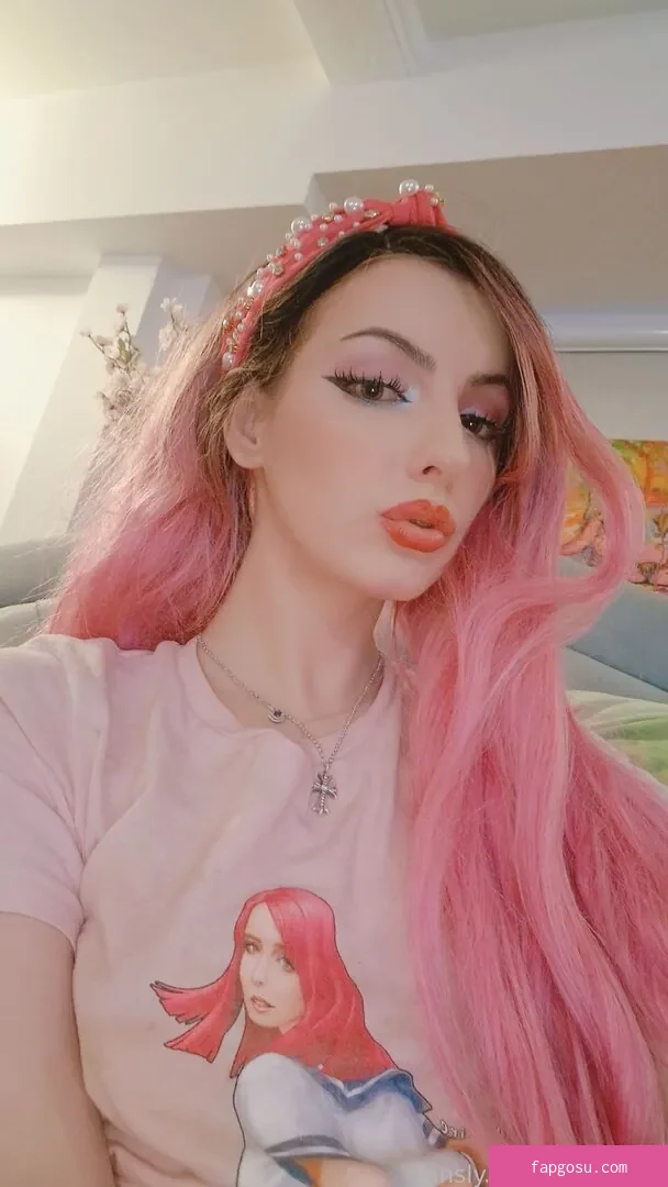 Grimoire