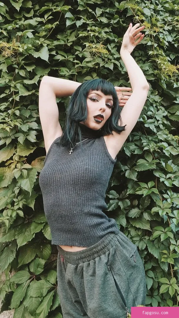 Grimoire