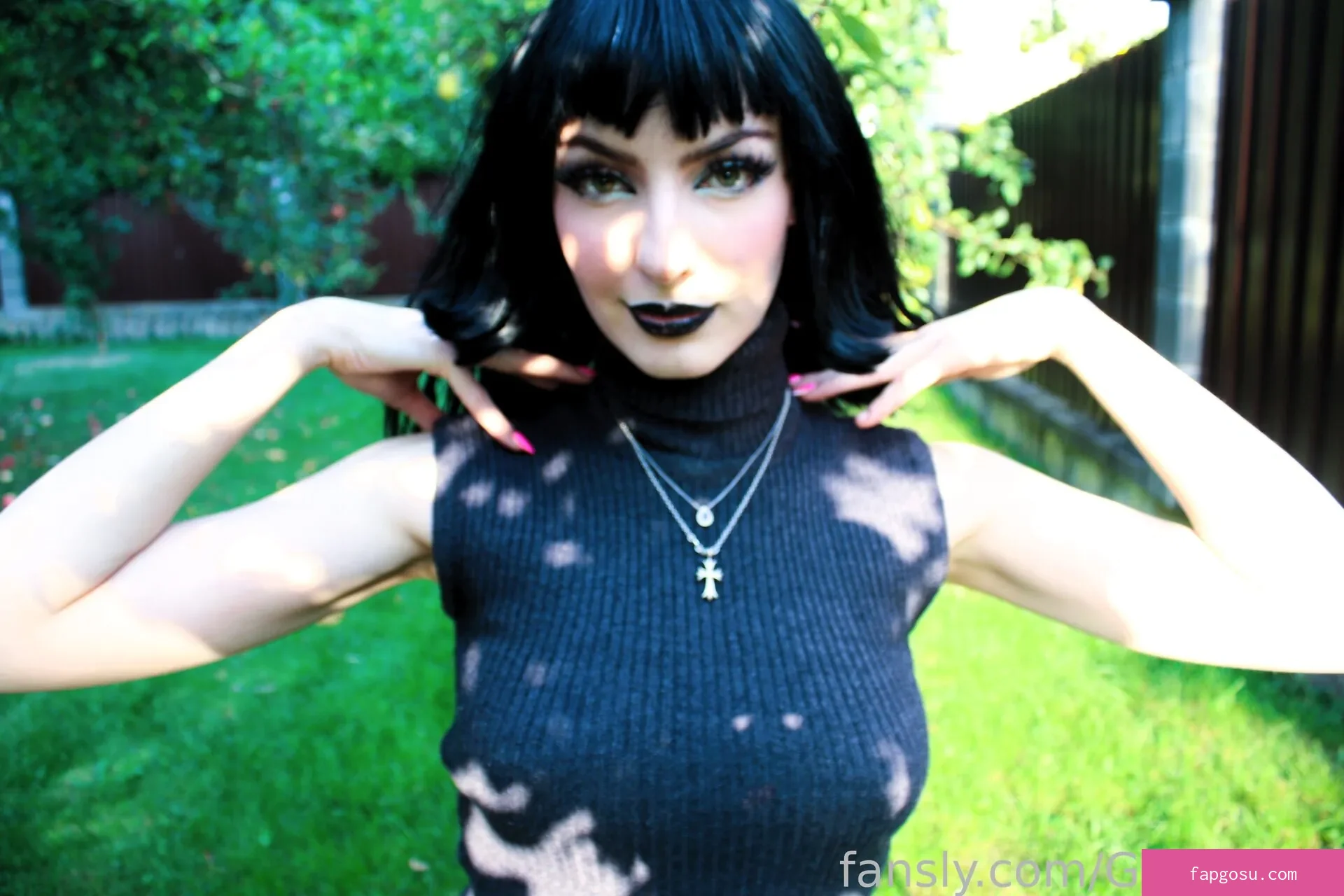 Grimoire